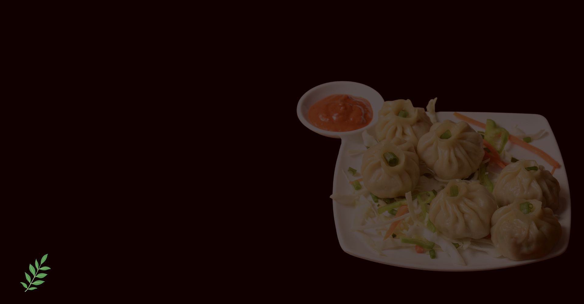 From Momos to Mocktails