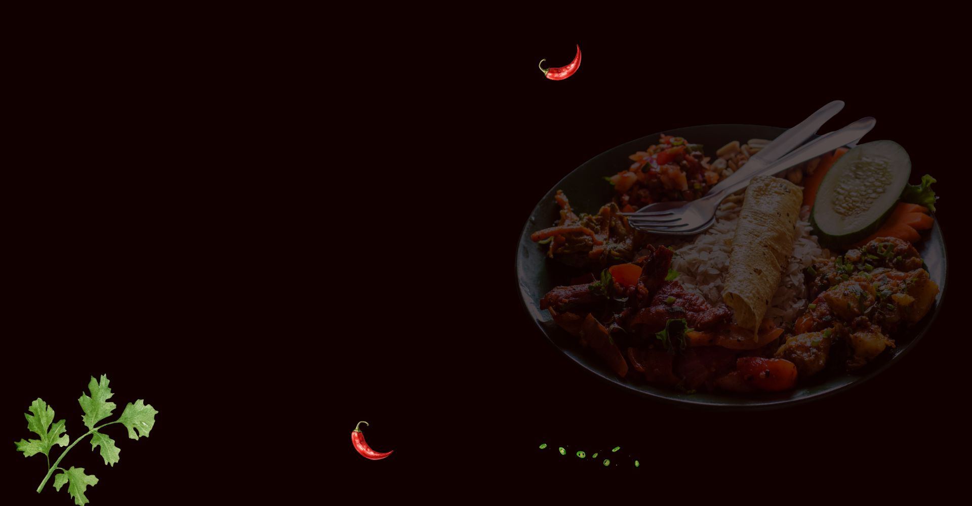 Great Place for Comfort and Cuisine