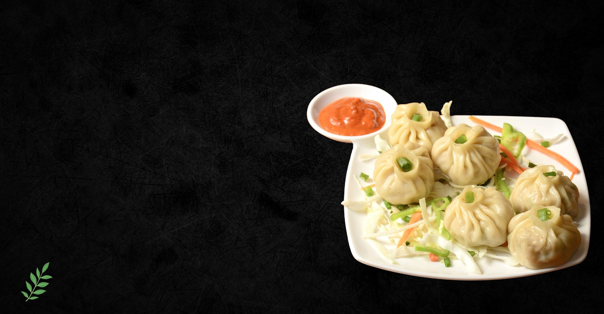 From Momos to Mocktails