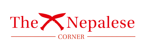 The Nepalese Corner